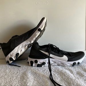 Nike Men’s Running Shoes Size 9